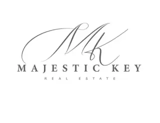 MAJESTIC KEY REAL ESTATE BROKERAGE