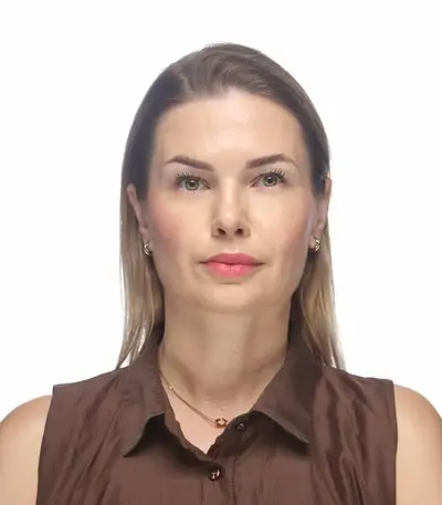 Edita Lahodna