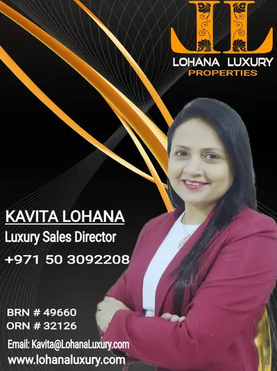 Kavita Beesham Kumar Beesham Kumar