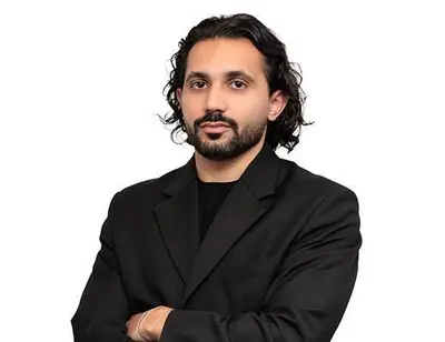 Abdelrahman Khaled Aly