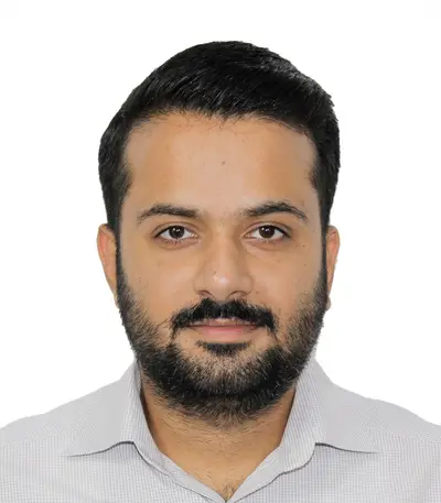 Hamza Jamil Jamil Ashraf
