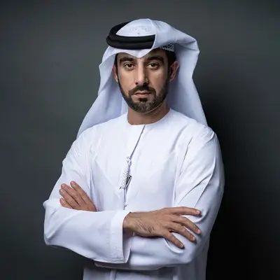 Tareq Abdulla Saeed Abdulla Alshehhi