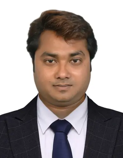 Amit Shrivas Mahesh Shrivas