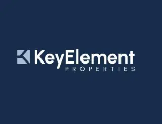 KEY ELEMENT REAL ESTATE BROKERAGE L.L.C S.O.C