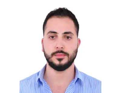 Wissam Ahsan Farhat