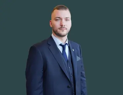 Rares Petru Nistor