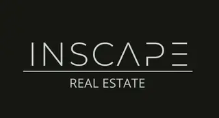 Inscape Real Estate L.L.C