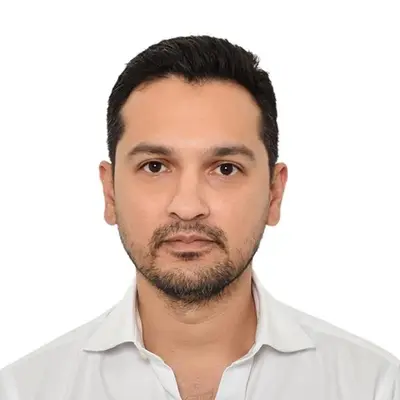 Abhinav Bhandari Madhu Shekhar Bhandari