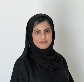 NARGES ABDOLRAHIM SHAMS ZADEH