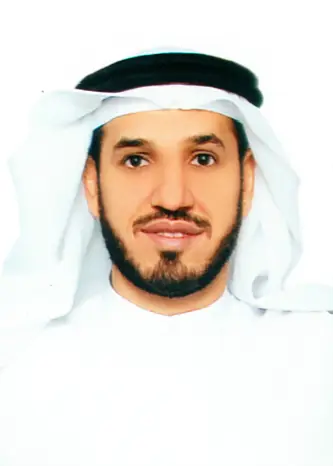 Mahmoud Izzat Mohd Ahmad