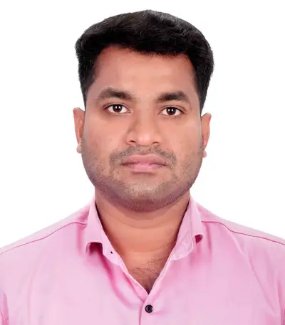 Shaji Muhammed  Tattanmaruthodi
