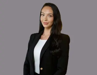 Elvita Ragaite