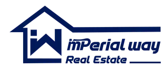 Imperial Way Real Estate
