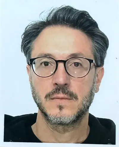 Giuseppe Bianchi