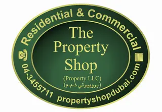 Property (L.L.C.)
