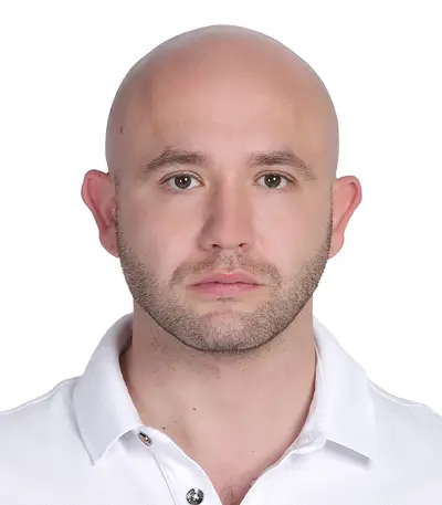 Ivan Topal