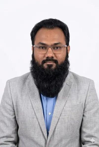 Muhammad Tayyab Awan Muhammad Jameel Awan