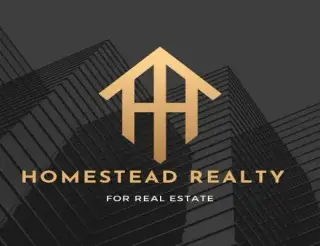 HOMESTEAD REALTY