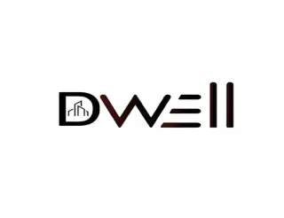 Dwell