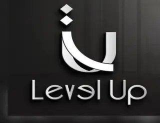 LEVEL UP Real Estate
