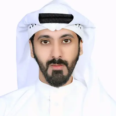 Mana Hadi H Alhammam