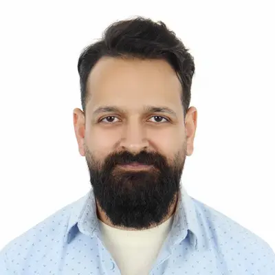 Waqas