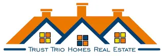 Trust Trio Home Real Estate L.L.C