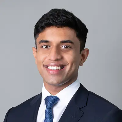 Shekhar Sunil Kumar Vadakkumpatte Sekharan