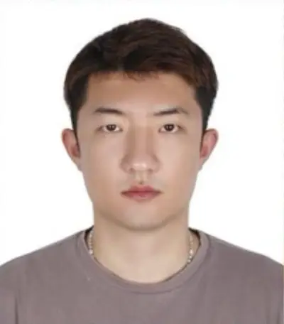 Jiaheng Ma