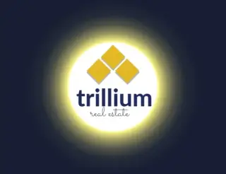 Trillium Real Estate