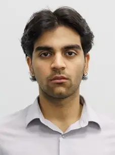 Rajveer Singh Wariah Harneet Singh