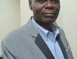 Fatai Kofo Adeibigbe