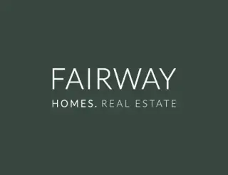 Fairway Homes Real Estate