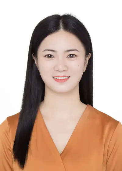 Qiao Hong
