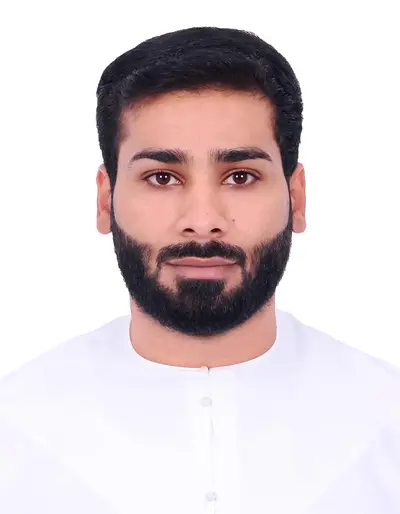 Abdallah Mahmoud Abdallah Abusirdaneh