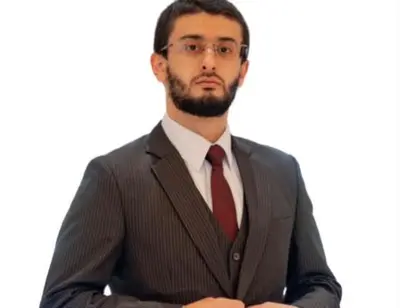 Daler Rakhimov