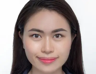 Hana Phung
