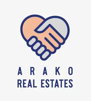 A R A K O Real Estate L.l.c