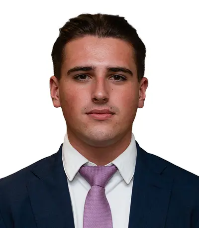 J Jay Richard Ellis