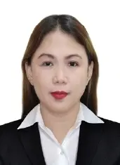 Alyssa Baytoc Gumanab