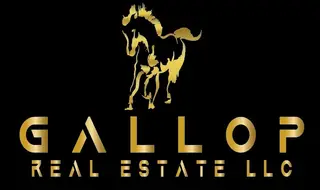 Gallop Real Estate Broker L.L.C