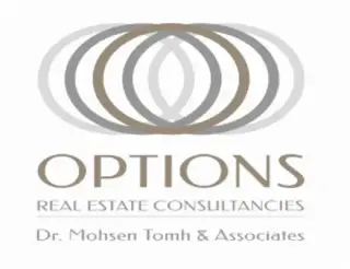Prime Options Real Estate LLC