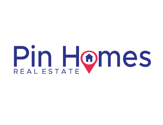 Pin Homes Real Estate L.L.C