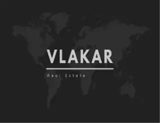 VLAKAR REAL ESTATE L.L.C