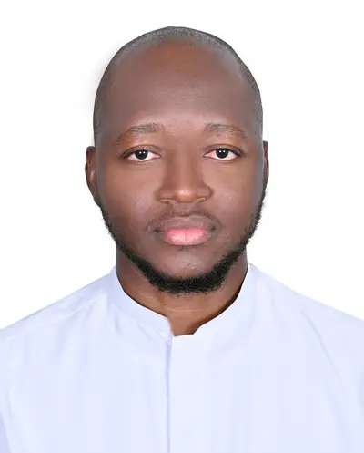 Abdou Bouare