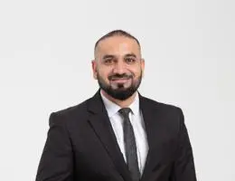 Nadir Khan
