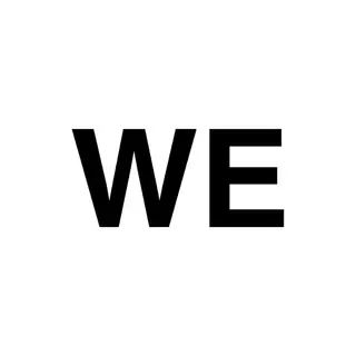 Wakerley And Ellis Real Estate L.L.C