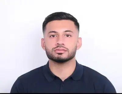 Sulaman Qusam