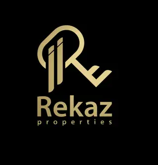Rekaz Al Dar Properties L.L.C