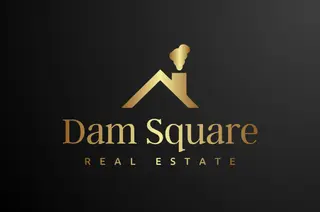 DAM SQUARE REAL ESTATE L.L.C